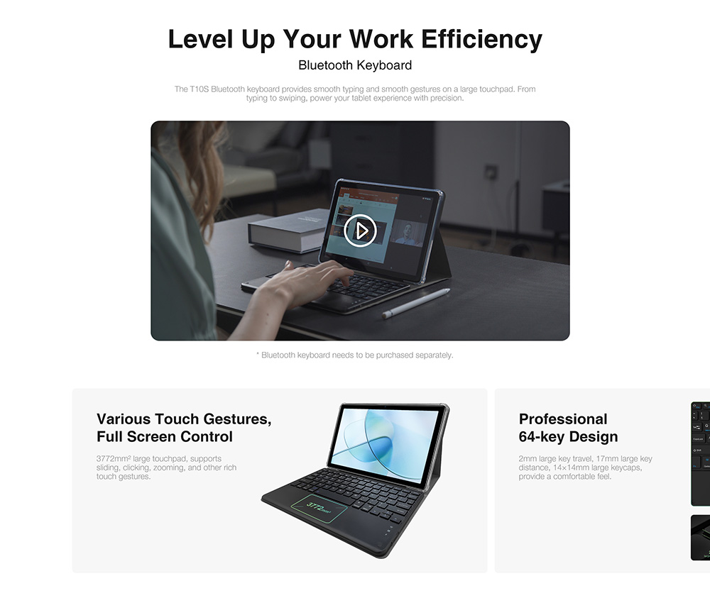 Tablet-Android-13-DOOGEE-T10S-UNISOC-T606-Octa-Kern-6GB-RAM--5GB-RAM-Extended-128GB-ROM-Zertifizieru-1994772-18